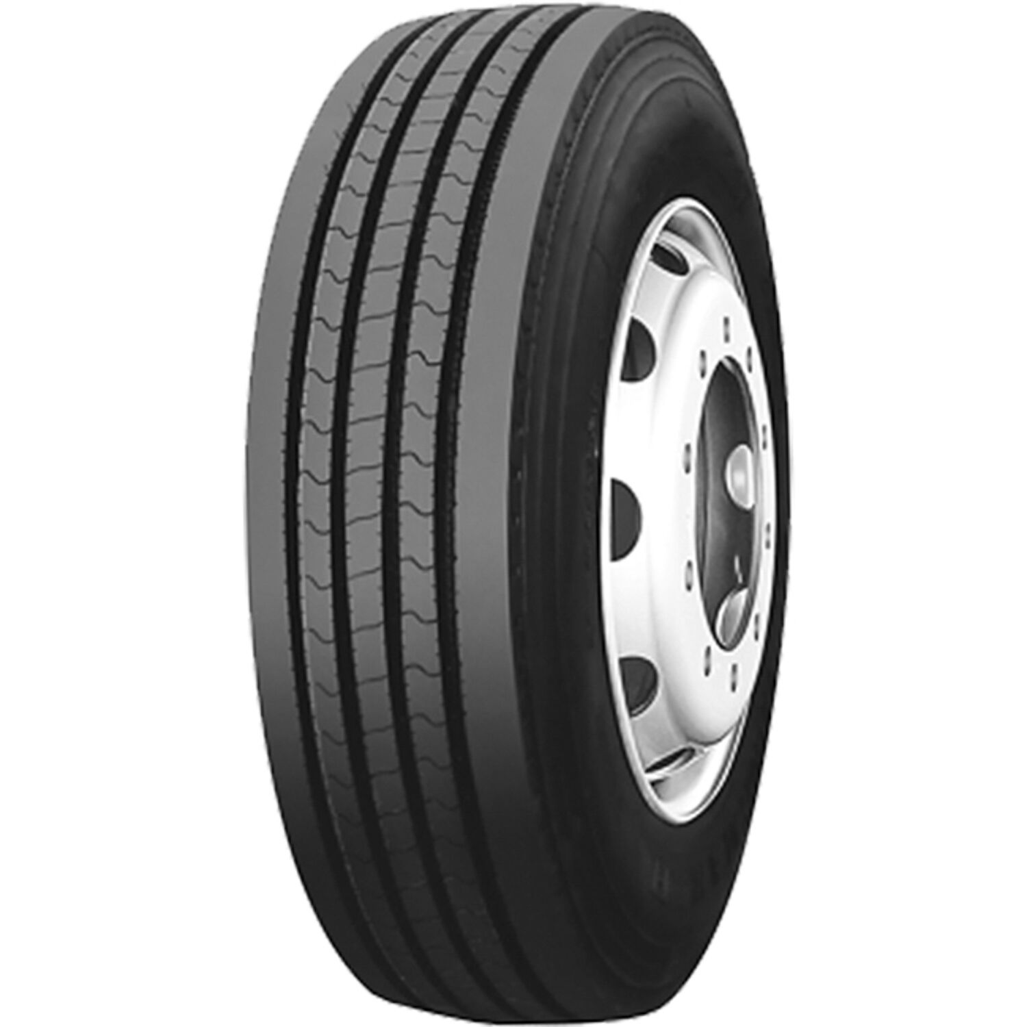 Roadlux Commercial Truck Tire